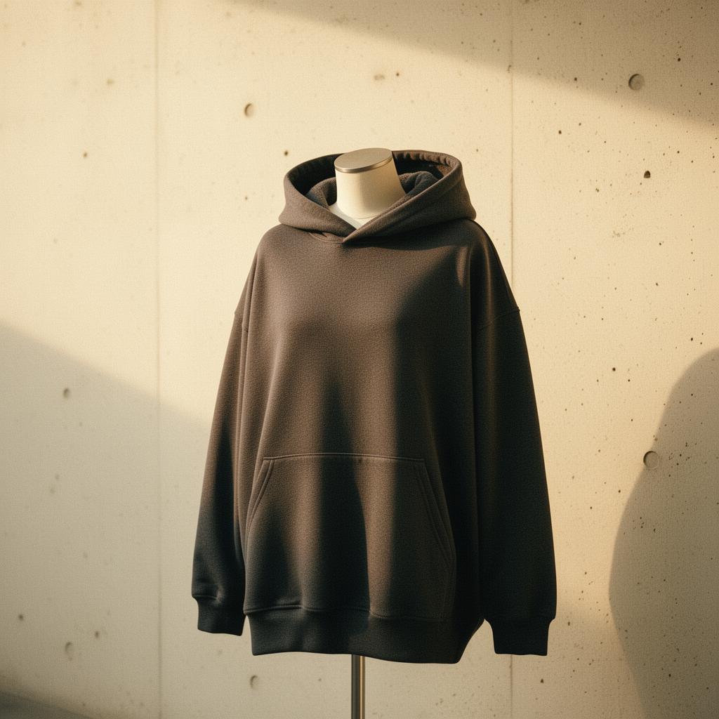 Hoodies