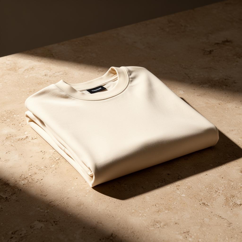Custom T-Shirts